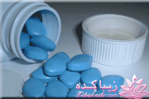 عوارض خطرناک قرصهای ویاگرا برای جوانان و افراد سن بالا